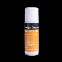 Vertys Orange Special lube spray 200 ml